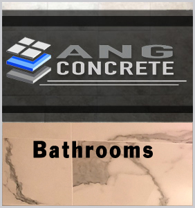 ang-bathroom